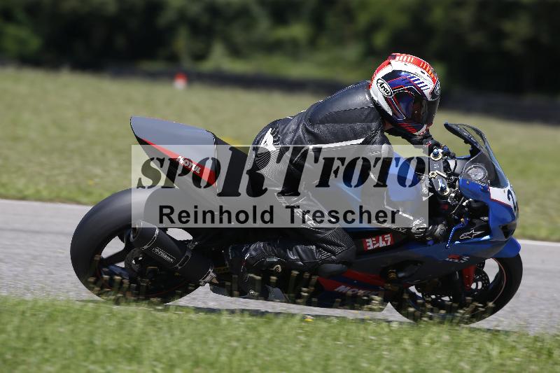 /Archiv-2024/37 08.07.2024 Plüss Moto Sport ADR/Einsteiger/278